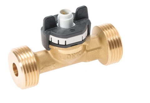  | Flow sensor 236